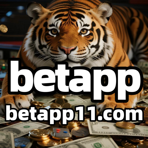 betapp