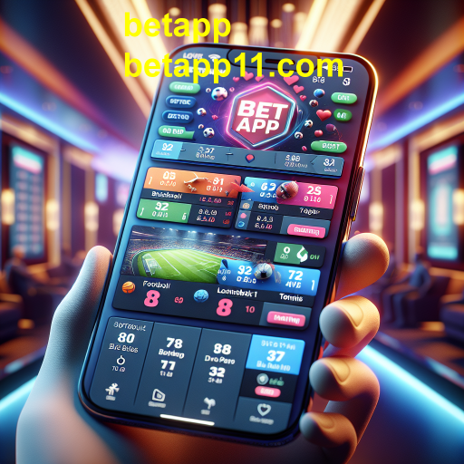 A Atratividade dos Jogos de Mesa no Betapp